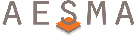 logo aesma