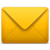 mail